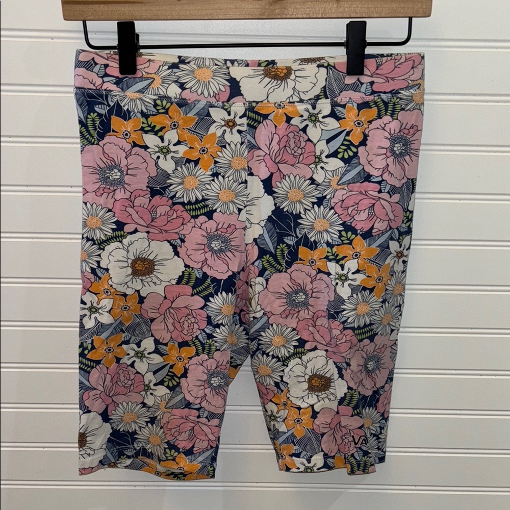 Vans Biker short